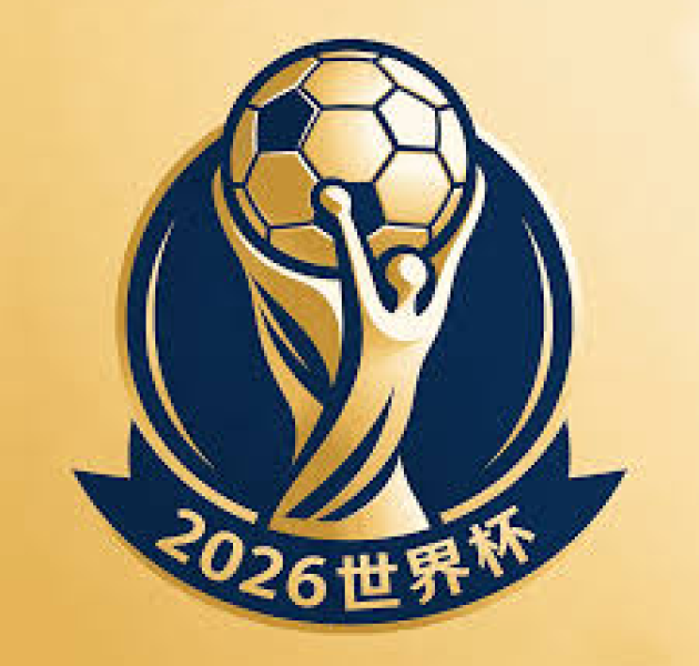 6月12日 03:00